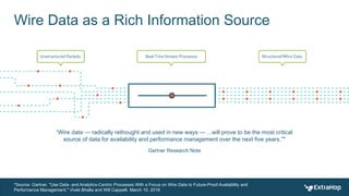 Defend-Against-Next-Gen-Attacks-with-Wire-Data-by-Pete-Anderson.pptx