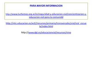 Red vial en malas condiciones de absorber el gran aumento de vehículos en la calle.