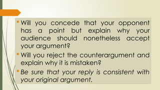 DEFEND A STAND ON AN ISSUE.. EAPP, ENGLISH FOR ACADEMIC PURPOSES | PPTX