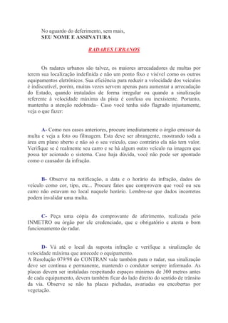 A
                .      '                           .

                                                                  7


            @             (                $            +
                       + $                              $
                                                       &                      +
                                               +                                                                  $
        !                                                                                                       + $
                L                      ,
            0              $           (       U                  &       0                         )
    )                + 8


                                                                                            $
                 )                                     !                      (
,                      (               $                                              ,         $
%                                                             0,
                                                           0 ) '                  & $
                                       $


            , @(                               $                          0 ,               $
                                                                                                            &
            $                                               0 ,       B       ( 4



    -                                                                                                   +
>A5! 7@                        $                                                  (                             (



                %,                                                    $                                 + $
                   ,
27               $ .ROIOH              @A 72A                         (                                         + $
                                                                                                                  2
                                                                                          3..
                                                   (
                @(                 $       0                  0                                     (
            $
 