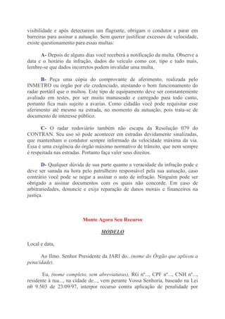 (                                                                             (
(                                                 $                                )
                                                                       8

                     *                                        &            ( ,                     $                   @(
                     0 ,                  $
         ( 4

    ,                                                                                                                  +
>A5! 7@                          $                                                                 (
      ,                                       !

                                     )                                                     $       &
                                                                                                       $                       4
                                         '(

       - @                                ,                       (            $                       7           $       .RO
    @A 72A                                                                                                                  +
          0                                                                                                    ,
!                            &                $           ,


                     M               '                                                                                 $
                                     0                            0                        ,                               $
             ,           &                                                                         $       A
    (                                                                                          $               !
     (                                                )                    $
)



                                         '                    2 !                      ) !



B

                 2 >             0                                    =27>                             "


                 !                                            #                         7P Q          6 Q                  AT Q
                     L                                                                 %            0   (                     B
    . O G.3                D3I.OIOR                                                                $
 