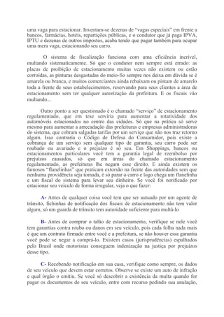 >             4      +                   "                               #
(                        ,            0                  ;        '(                                                  ),               > %2
>    ?           +                                                (                                               (


             @                                     + $                                                                &
                                                                                                                          ,                 8
                             ( $                                                            +         $                                         $
                                                                          4                                                     '
                     (                                                                 (
                                               (                                                                                       ,
                                                                      + $                                         !                             $


         @                                                                0             "                 #

                                                                                                                      ,
                                                         $
                                     (                                                                        $                    +
             >                                                    *
    (
     (                                                  ) +                             !           0                         (
                                                          &                                                                    (
    ) +                                                               ,                         0
                                                        0                                             !
             "                       0 #                                  $
     0                           &         )                                                                  0                                 0
                                                                                  0                     &
                                                                              )                 + 8

                 2                                                &
                  0 0                               $                                                                     $
                                                                                                                           ,4

         , 2                                            $                                                                                           &
                                           (                                                                              0
                                                              &                                     $ 0
     &                                             ,4        !                          /)                    &           1                0
         C                                                                            + $             )                                    ) +


         - 7                 (                     $
                                                                          @(                                                                    $
                 $                                 &                      (                 &
                                                                                                                                                $
 