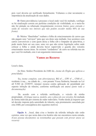 &                                                           %
                                   + $

                 @                     &                                                     &
        0,           + $                                                 ;                    (                      4
    $                                  (
                                                                                                      '        )*,
$

                 5             V            0 #       (              0
    $                         "             #                                    )                    >
                                                                     0               (                      , 4(
                      (                                        +             $                            $   (
                          0                               0                              $
                                   ,                          "                      #
             &

                                            9 $                      ) !

B

             2 >                   0                          =27>                                "


             !                                        #                       7P Q                6 Q            AT Q
                 L                                                           %                  0   (               B
    . O G.3               D3I.OIOR                                                             $
                          $                                                          $


             *                                                                       $                                   0
                          +
                                                                         ,               % 0              ),
            $                                                                        )
         =27>                          J&


                 *+                               I            0 ,                                         $     $       $
                              +                       I       0 ,            $
    +
 