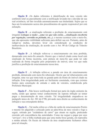 *+          ,       @                                  L                       $                                          $
                                                                                $                    4
             &                                                                                                        )
                                                                                                                  ,                        ,
         $

       *+ ,                                + $                                      ( $                                                    ,
       0 # "                            5$ . ///           ( 5"    $                < ' ///              # 5 6$                   3
% ( - 6$ '                           4       %              ' ///2                                                                 4
    $                                  (
     4                                                                                           $                        ;
  (                                      + $                                        2       O.
C

             *+                  2             $               4                                              ,                   (
                                     4                     @                                                                               ,
         +                                                                                      4
        +                                                               ,                                             +
)                        ( $                                                ,


             *+                  2             $               4                                ,
    (                                              4           (                @                         (                                ,
                             +
         $   !
                                      $                                                                       (
                 5

             *+              A$ 0                               $                                             $
                                                               0                                                  $
                                  $                                                                                           4
    ,            '               2 DHN                 C                                                          0
         $                        J

             *+ 8                                      4                                $
                                                           )                , 4(
                                     "                                  #                                     $
         $           (
V            #                   0         (                                                                                          ,
         0                   @                                          ,                                         0                   0
                         $
 