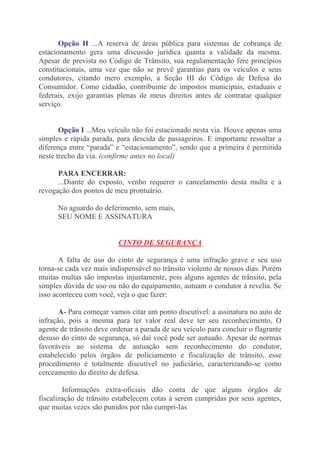 *+ :                 2                        ,               '(                                                   (
                                                                   $       )
2                                                                                                                   $
                                          +                $                       &
                                                                                           $    >>>                                 *
                                              $                    (
                      )



                 *+               5                        $                                                    T
                  ,                                                                                       !
                              "           # "                                      #
                 0                         $

                                  -               &
             *                                             0
             $                                                     ,

            A
             !? A@5! ! 2                      >A2 ?72


                                              9*                               ;                 =

            2                                                                                                   $
        4                     +                            ,
                              $                        )
                 '                                $                                                                             L
                                          &        )                       + 8

                                                                                                          8
        $                                                                                                                   0               @

                                                                               &                                    2
        ,                                                              $                              0
    (                                     $                                                               + $
                                                                                       )         ,                      +           4


             >                ;               4                        $                                                                $
            + $                                (                                   L
                          +       $                            $                           4>
 