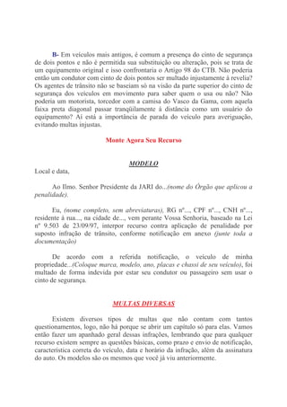 , !
                          $                                    (           $                     $
                                                                           2        OH               C A$
    $                                                                                        )           L           W
@                                     $       (                            $
                                                                            (                            $ W A$
                                                                                %                P
                                                      J                L                                     ,
                    W 2           ,                                                                              $
                          )

                                          '           2 !                  ) !



B

        2 >                   0                            =27>                              "


        !                                             #                     7P Q           6 Q           AT Q
                L                                                          %             0   (              B
Q O G.3             D3I.OIOR                                                            $
                     $                                                          $


        *                                                                      $                                 0
                     +




                                                               *

        !                                                                           $
                                      $ 0,                         (                                         %
    $       +                 0                                        ;            (
                                                  ;       (,                        +                            $
                                                               0 ,                       $
            @                     $                              & ),
 