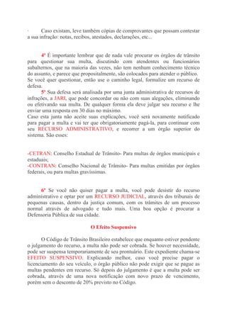 9                                                 (
                 $ 8                      (                                      ;


             <                                (                                                               $
                                                                                                                           ,
    (                                                   +       $                        0            0
                                                                     $                                                '(
         &                                        $                      0                            +

                                      ,                                  )
        ;            =27>                                                $                                ;
                                        *                                                    )                                 0
                                      3.                    ,
                 )            $                                  ;                   &        ,
                                                     (                                       ,4
        7! ?7 @ 2*5>A>                            72 >%@                                                  $
           $    8


4 ! 72A8                      0 !                                   4                                     $
      :
4 @A 72A8                         0 A                                        4                                                 $



                          &       $                                 &
                                                      7! ?7 @ =?*> >2B                                            (
                                                  )
                                                                                 ?       (            $
*                    '(



        @                                         C                 (
    )                                                   $                         (               0
                                                                                 ,           !                        0        4
!6!> @               ?    !A >%@ !                                       0                        &
                                                         $      '(               $
                                                                         )
    (                                                            $                                +
                                          D.E
 