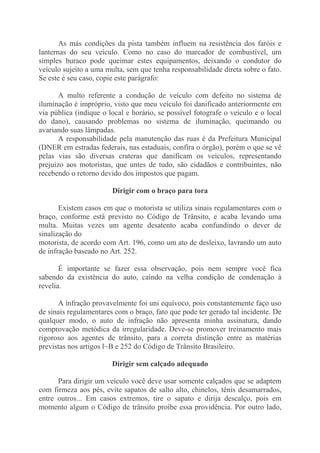 2           ,                   ;                      (                                                &
                                                                                                                         (
             (
                 )                                                  0                       (                                (
                                                    ,           8

         2                                                  $
             $
        '(           /                            0 ,
             1                                (                                                              $

    2                            (                                      $                                                    5
/*A!7                                                                                                   $ 1                                  &
                         $
    ) +                                                                         $                   $                    (               $
     (

                                              ! 2 ! ) $ ;! *                        !           !

         !                                                                          +
(                                    ,                                                                               (
          5                      +                                                      (
        + $
                                              2 NO-
             $ (                             2 DGD

         <                                    +                 (               $                                                &
    (                            &                                                  0                    $                           $       L


         2                   $
                                                    (                                                                                    *
                                                            $       $                                    0
                     $                                                      *       4
                                                                                                         $
                                     UC DGD                                                     C

                                              !2!       $ ) %* (                ( ?             (

                                                        &
                 +                                                                          0                 &
                             !                                                                          )
                                                                            (                           &
 