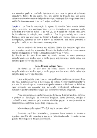 )
                                                                                                                 $
                                  &
                                                        &           )       )                   8

        *+            2                    (           $
                                                                                                    J&
                  C                                >%           2       DGD                                              C
                                           $
                              +                                                         $
                                       4           (        (
                                                                                    $

             A$
                                                                                        $
        $
                                                                &                                                    &
                                                       ),           0
             0                                 0

                                           - $                      !9 % !                  2
                                                                &                                                    &
                                                       ),           0
             0                                 0

             ?        $ )                                                           (
                                                                                )               % & (
                                                                                                 L *                         '(
                                                                                                                     (
0            ,                                          $               0

                  4                        ;
                                       $                (                                   =
        0                                                                           $


             5        ,                            W % & ),                                              $   W

             !                     &
    )                     0       $                                                                              +
                              $
 