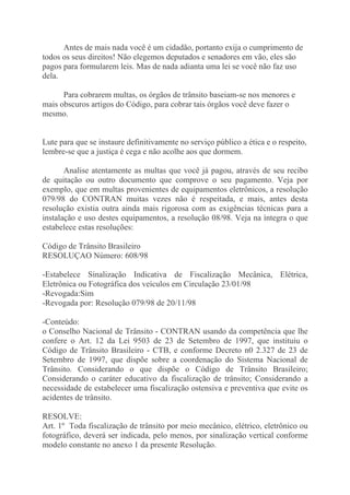 2                                     &                  $                       )
                                      K A$                                                              $               $
                                               5                                                       & $          +


                         (                                 $                         (        4
             (                                                    (                      $         &            +



B                                                                                        '(
     ( 4                     )                         $         0

             2                                                                & ),                                           (
                 $                                                                                                  % )
                                                                                                                             $
.ROIOH                   @A 72A                            +      $
             $                                                                         &
             $                                                                 $ .HIOH % )
     (                                   ; 8

                                     C
7! @B?X2@ A'                             8 -.HIOH

4!       (                           + $       >                          6          + $ 5                          !
!                        6            ,                                              $ D3I.NIOH
47                   8
47                       87                $ .ROIOH            D.INNIOH

4            '   8
                 0 A                                 4 @A 72A                                               &                0
                  2 ND                   B     OG.3     D3        (                           NOOR
                                     C             4    C           *                            . D 3DR                D3
         (               NOOR                    ;    (             $                                 A
                                                          ;                                             C                        :
                                     ,                        + $                                :
                                     (                    + $


7! @B%!8
2 NQ                                 + $
    ,                            ,                                                           + $
                                               N                  7              $
 