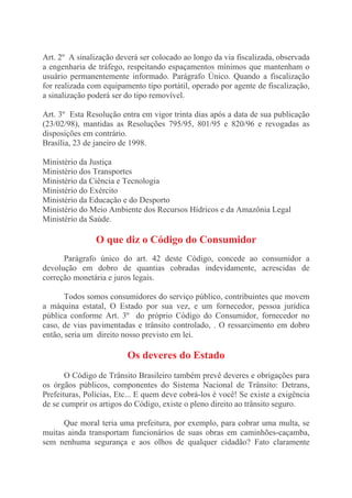 2    DQ 2                    + $                 ,                                                           +           (
        0                      ,                                                                                             0
    ,                                                                   ,            Y         M                              + $
        +                                                           ,                                                        + $
       + $                           ,

2 3Q ! 7                                 $                                                                               (       $
/D3I.DIOH1                                   7           ;        ROGIOG H.NIOG                HD.IO-
        ;                                ,
C        D3 )                                NOOH

5                        =
5
5                            &
5                        !
5                        !            $              *
5                        5           2 (                  7                 T                   2        +           B
5                            '

                                     ?       ( 0 -@( 2 ( -                                     $( !
                    ,            '                       SD
                $                    (                              (
            $                ,           )

                                                                                '(                   (
        ,                             @ !                               +                                                )
 '(                                  2 3Q
                                                                                           @                                     (
    $

                                                     (        !     (                  (
            @                                        C                  (                  &                     (     ;
            $           '(                                                         A                                 8 *
                                         !       !                          ( ,4               &K                            &


            M                                                                                        (
                                                          ,                            (                         0; 4            (
                0                                          0                                        $ W 6
 