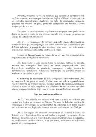 ) +
    &                                                                 $                   $       '(
            (             )                               2                                            + $                     $
    (                     (                                                                             (                     (


            !     ,                                                                                            &              (
                                      (                                       (
                  *                                           8

            2     NS 4 @
        &                                                     $
                              L                       $                                   (                                   ;
                                                          (                   $

            B     ( 4                                 $                                                            $     '(
                                                                          8

            2     6                                                                       )            '(
                                                      (                                                             +
                                                                          $                                $                  $
                  $                       $                           $               (       $                         + $
                              $

            @                                                                                                 C              +
                                                                      ! $                                                  $
        $             (                                                                                                    + $
                                                                  L                           K*+              ,(            (
$                                                 0 )                         4                 &4                      0$K

                                                  *               !       ) $ ) ( (+ &

            2 RD                              $
                          $                                                       A                                       + $
            + $                           $                                                            (
            ;                                         $

            2 R3 @                $                                                                                 A
              &                                                                   ;
            +                         (                       (                       $
    )                             ,
 