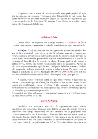 A           ,                                        $        )                           &                   ,4
     )
                 (                                                                 $                        0, )
                                                                                                                   (
             $                       (




                                                                               !"

                                                 &                                                          *!6! 2              7<%>2
             (                                                                 $                                                   $

             # $ % & % &                                                                                                          !
 +                                                                                             $            &
                                                                                       , 0                                 /*
                 $                   ,       1                                                 0                           +$
                             F $                                                           !                           $
                                                                                                        =          ,        2
$                                                                                                                                 (
$                            0                                $       ,     (
0                        $                           7              $ G-HIH.                       @A 72A
                                                                  ,   7                             &

         2                                                        (                                                         J
             B       (                                            ;                                                         $
                         (                       A                                     $
             + $                         &                                                                  !               )
              ;                                                   &4
2                                                         ,                                                            &          +$
 ,       ,                                               K



         >                                       ,

     ,                                                                                              $                  (
                                                     4
                     (                                            ,                @
 +                               $                                         (                       0 ,
                             $               )
 