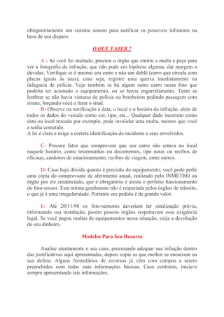 (
0



                24                &                                                   $
                                              $                   $                        0
    '                %                                                            $                     (&/
                              L           1                   )
                                          % )             (               0,
                                                                                          0
        (                 $ 0                                                         (        (
                                      &
                C4 @(                                 $                                            0 ,                        $
                                                                                              M
                                                                                                                                                  &
            0
2                                                                         $

                     4                                                                                            $
                      0 ,                                 0                                                                           (
                        0                                                     (

                *4            0 )         '                       L               $                                     &
                                                                                                        +             >A5! 7@
        $                                                         (
                 4            !                                           $                                           $
                ),

                !4 2          D.INNIOH                        4                                                       + $
                                              $                                           $                                               &
                          &                                                                                   $       )                       $
                      0

                                              ' ( %                   !                       ) !

                2                                                                                                                 $
        )                                                                                                         0
                          2                       ,                                        ),       &
                0                                                         ;           (,                                  ,                   4
                                                              ;
 