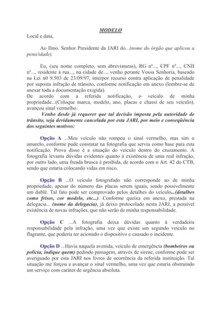 B

            2 >                                 0                                       =27>


            !               /                                                               (                   1 7P Q                          6 Q                A>>
 Q                            L                                                                     0              %                        0            (
        B               . O G.3                     D3I.OIOR                                                                        $
                                            $                                                                   $                           /         ( 4
                                                          $                     1
*                                                                                                           $                                                      0
                                    /                                                                                       0                                       1
                                                    0
                                                     !     "                "               #               $     %             % #
    &               '                   (                               #               %                   )   *' %                                     "+,
            -                               ( .

                        *+                      5                               $                                                       0
                                                                                                                                            (
                        $                                                           $                                                            +                  2
                                                '                                                       L       &                                                  $
                                                              (                             (                                         2          SD                 C


                        *+              ,       @                                                           $                                                      0
                                                         '
            (&                                                                                                      0                            ///0          #
            1                   '                        # '          ///2
                                0                         # -           2 ),                                                        =27>
        &                                                  ;               $                    $               0                   (

                         *+             -           2                                                       '                               L
                        (                                         $                         +


                        *+                  T                                                                                   &           03       3
% #4            '               "       "            2
                                                    =27>                                                    &                                            $
            $                                                                                           0               +                            (
                                                ,                 &                 (
 