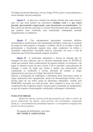 @                                   C                                 2               DOI%                 &
                            (                         ;

               *+               2             I               0 ,                                         $        $    $
           +                            0 ,                                           0*     "                          "           (
1 5        ' %                                 % ( 6$ '                                                                         2
                            '                    $
                                              (                                              $



               *+
                    4                                                         $                                                     $
                                                                                           T,
                                            + $                           ,                                                     (
          0;                                                          (
                                        (                                             ,

               *+               2                         $       (                                                     $  $
                                                                                             +             )            *! 72 A
                                                      0                                                   $
                                                                              !                          0
/                                                 $                                          1                                          ,
                                                          L
                                                                  A
                                    $                 (                                                             4       )
      $                 ,                                                                                          $
                                                                                                     (
>A5! 7@                                                               $       *                  (
                                     &                                                                         $
               +                    0                     $                       $          (


                   -                    &


                                                                                                              !


          A
               .            '                                 .
 