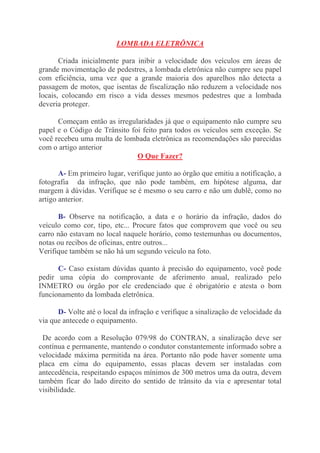 7                        8 *9

                                            (                                                              ,
                      $                                  (                        $
            &                 +                                                       0           $
                                                         + $          $       +
                                                                                                                   (


                      $                               ),                                      $
                                                                                                               $
    &       (                       (                                                     ;        $

                                            /            0 !1

            !                                    )                    $                                            $
                          $             $                     (               0
            L '       %                                                       $                   (&


        , @(                        $                             0 ,                          $
                                                                                                           &
        $                                       0 ,                               0
                (
%                (        $ 0,

        -                     '                      L            $                                            &
                                                                                                       +
>A5! 7@               $                                                   (                                        (
                          (

            %                               $                                 + $


*                     7           $ .ROIOH                   @A 72A                           + $
                                                                                                                   (
                  ,                         ,                         $           0

        &                                                      3..
    (
    (
 