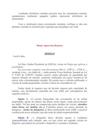 B       (                                 (                               +
                                                                                                        &
                $

                                 + $              )                                                          $           ,
    0                                     (                          $            )                 $




                                          '               2 !            ) !



B


            2 >                  0                          =27>                          "

            !                                              #                 7P Q             6 Q           AT Q
                L                                          0             %                0     (              B
Q O G.3                 D3I.OIOR                                                      $
                         $                                                   $                  /       ( 4
                                          $                1 *                                                   $
                        0

            % 0                      ),                                  $
               )                                                             =27>                    J&
                             8

                *+               @                                       $                                           0
                                          '
    (&                                                                            0                     3(       %4
) $ !                  5 ) ! $ ( % 5 )66676
                      3 $ ( ( % 2 ) 7 ),                                                      =27>
        &                         ;         $                    $            0               (

                 *+      ,           2                                   '                      L
                (                             $                 +
 