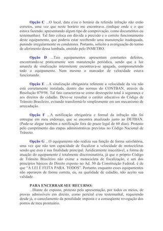 *+ -             @                   I               0 ,                                                  $       $       $
                                  +                     0 ,                                               /
                     +   :                                                                            $
                     0 1                                        '                         $
                                                                             (                                             $
                                                                                                                                   $
                                              (                              >A5! 7@

                     *+
                          4                                                          $                                                             +
                                  + $                                                     4
                                                  A


                     *+               2               + $       (                                                                              $
        ,                                                                                                 @A C2A
7                $ .ROIOH                                           + 4                                        L
                                          $       *     4                                 ,
                     C                                                  ,4
                     $

                     *+               2                     $       (                                                              $   $
                                                                                                  +           )                     *! C2A
/            4                        (                         $                         +                           -.             1
                                                                                                                                   A


                   *+ 8 @                                           $            +                    $
                 +     $                                                             +
                                                                             =                                         ,
            $                                                                                         ),
                              C                   $                                                               + $
                 (,       *                                                  2       G.                            $ 6                     B
            "2 B!> < 6!> 2 272                              @*@ #
    $                                                                                                             $            $


                                  -                         .           -.           &
                     *                                                                            $
                                                                                              I                        0
                ),                                                                                            J                            $
                                          ,
 