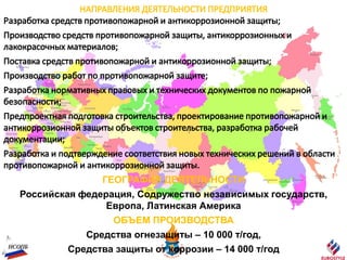 Defender Презентация | PPT