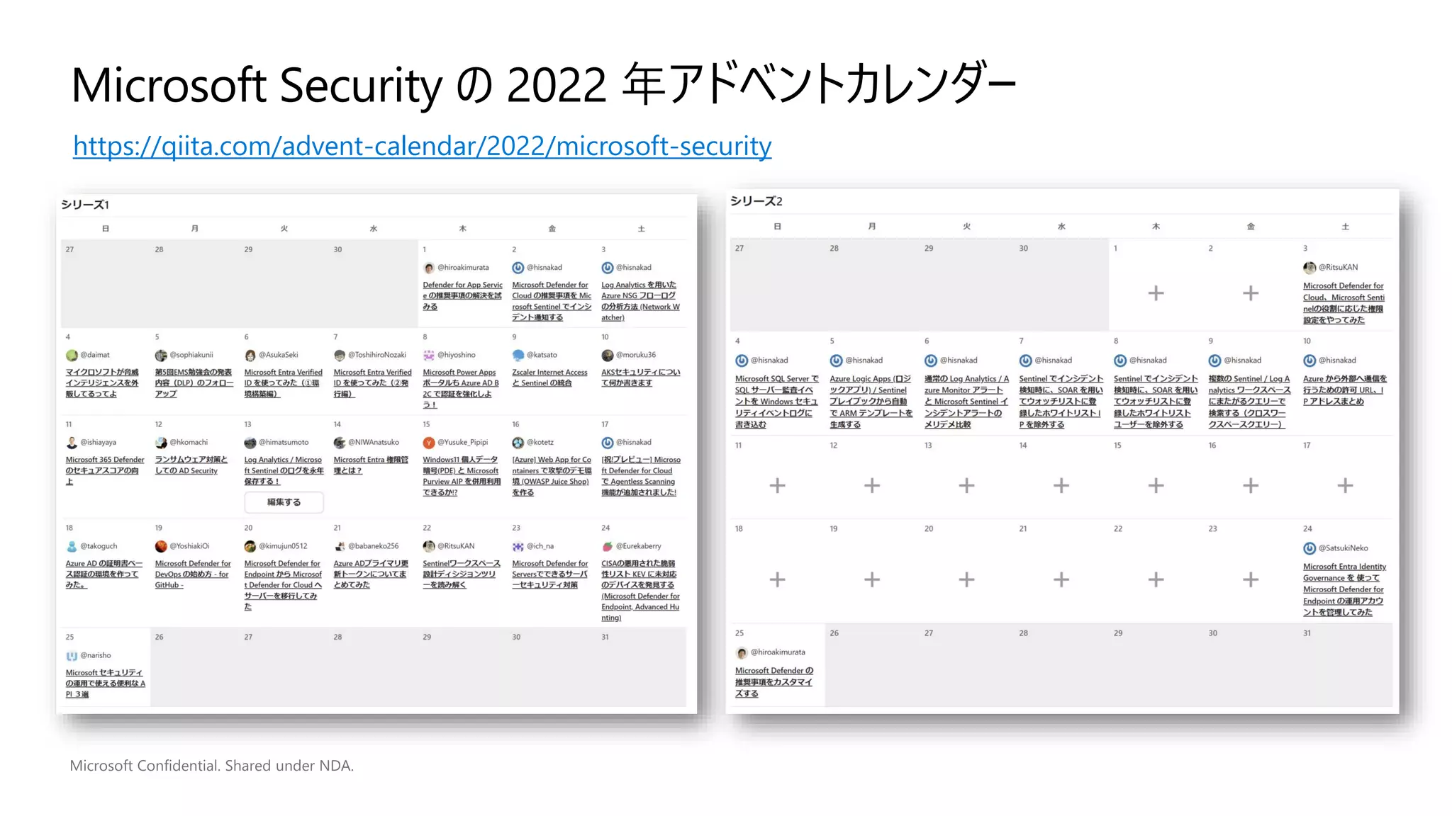 Advanced Derivatives Pricing and …説明欄参照 A Quick Reference of Microsoft Azure VM Pricing and