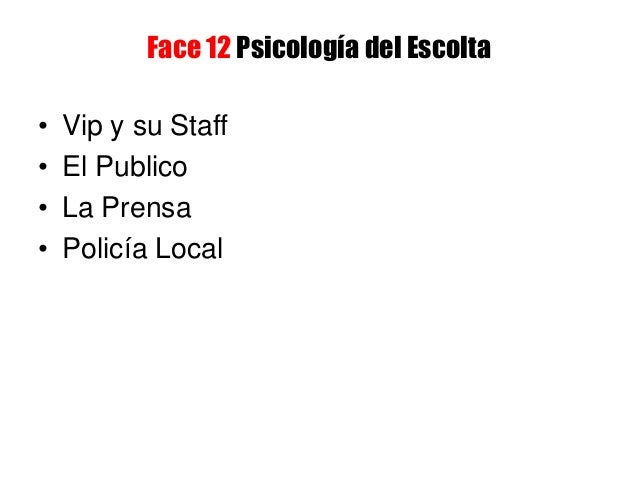 local escolta sumisión local escolta sumisión