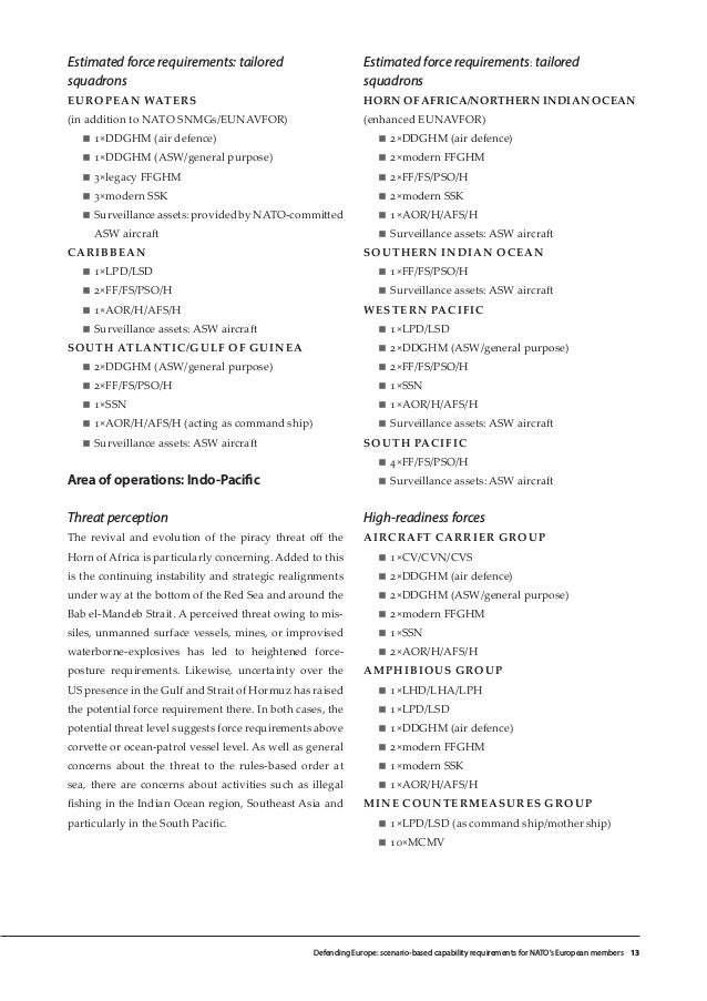 Research defense questions and answers Research defense questions and answers picture