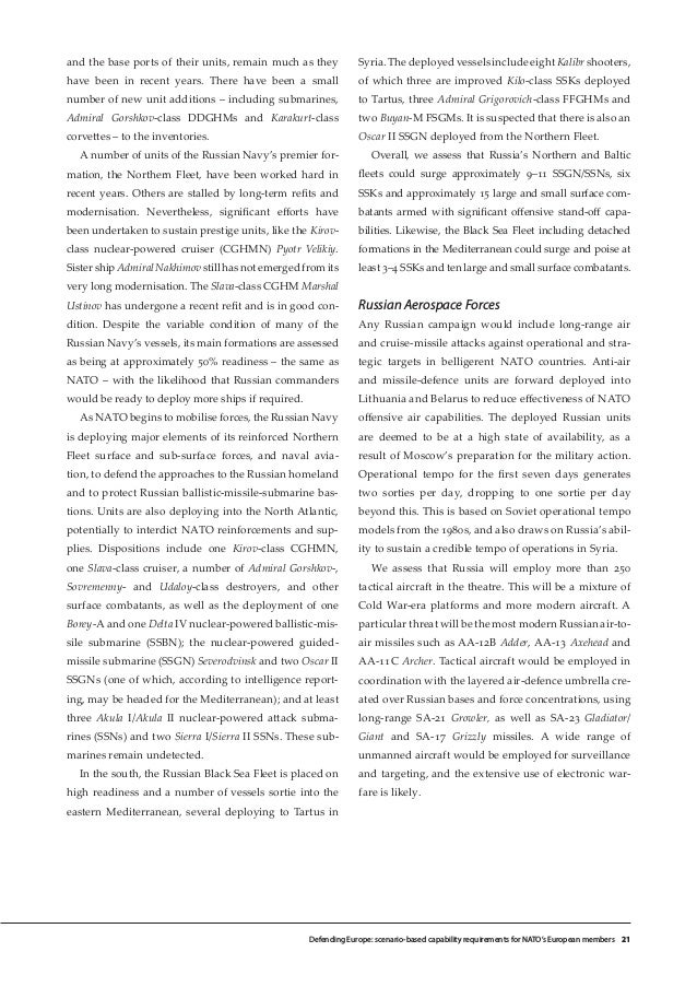 Wellcome open research picture