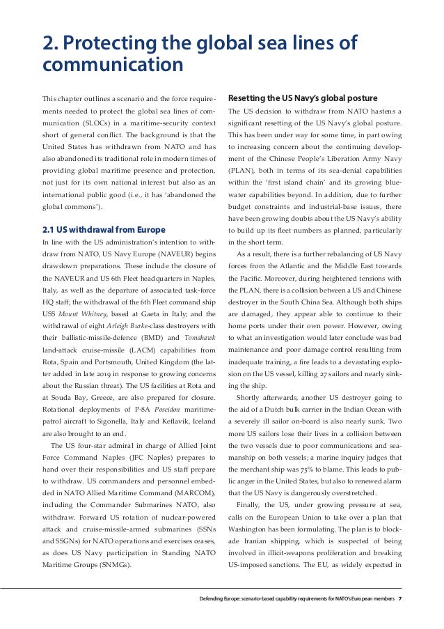 Open research europe journal picture