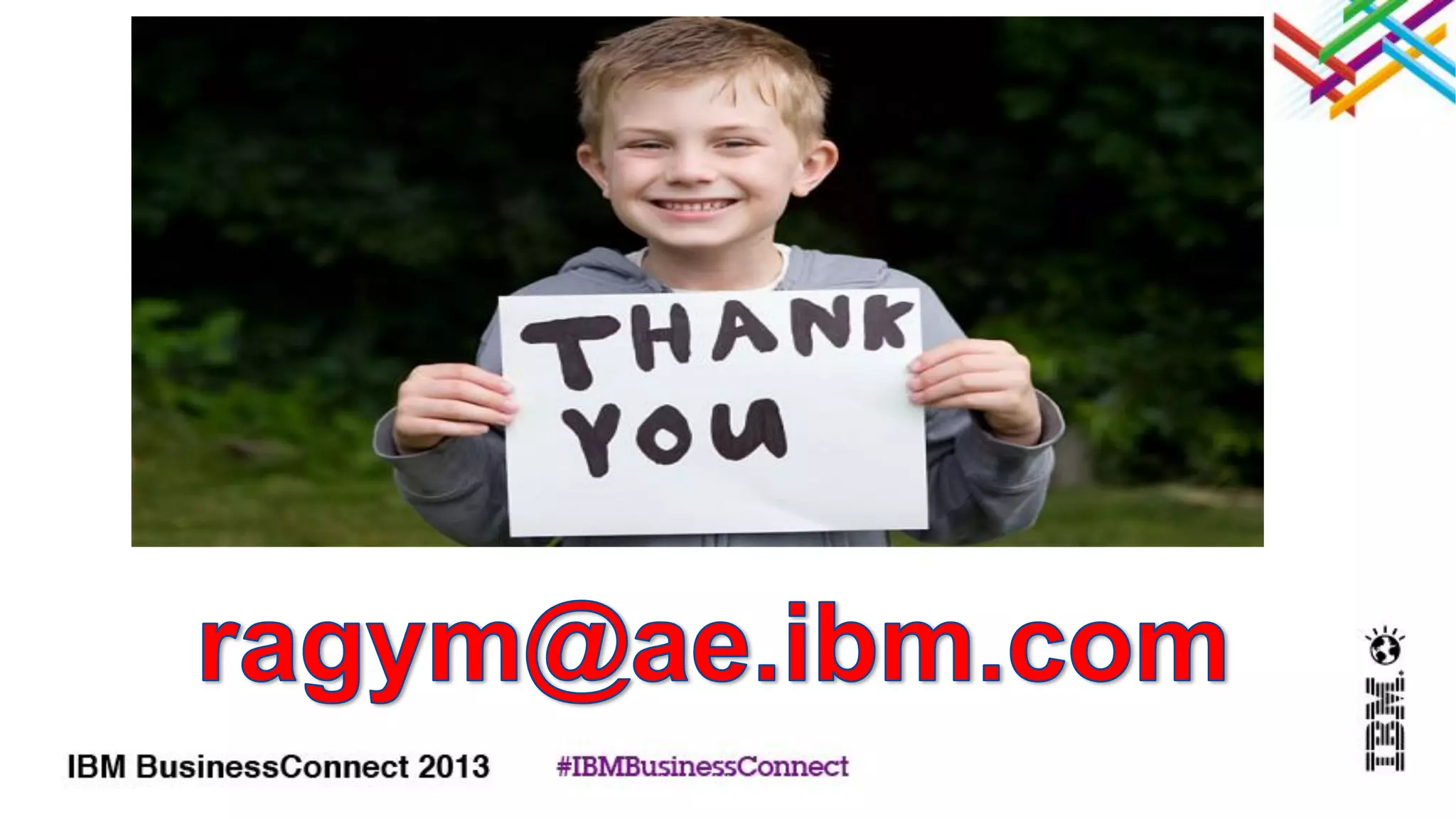 Security Solution - IBM Business Connect Qatar Defend your company against cyber threats with security solutions