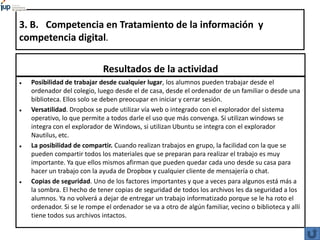 4. Competencia Social y ciudadana. Blog de Aula de Educación para la
Ciudadanía y Ética. http://alkorciudadania.blogspot.c...