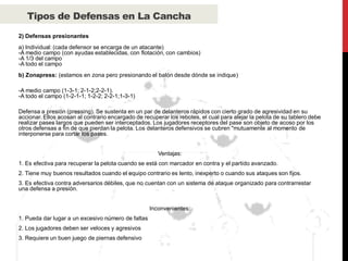 Defensa En El Baloncesto PDF defensa-en-el-baloncesto-pdf