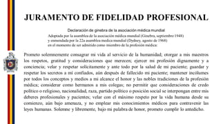 DEFENSA.pptxDEFENSA.pptxDEFENSA.pptxDEFENSA.pptx