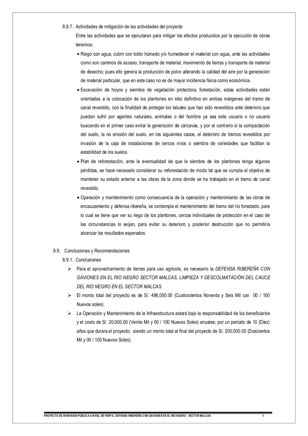 Defensa riberenagaviones