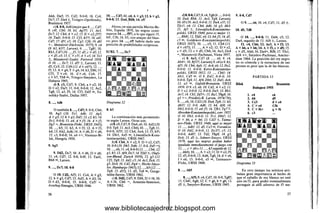 __Defensa_caro_kann_-Varnusz[1].pdf