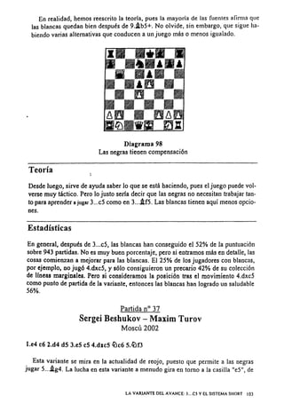 Defensa caro kann gallagher