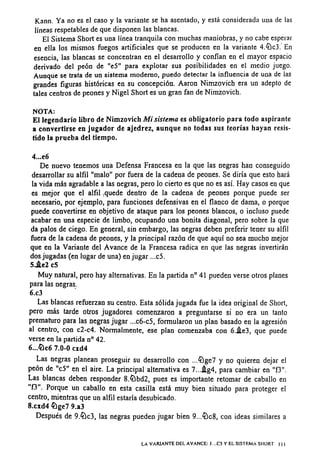 Defensa caro kann gallagher