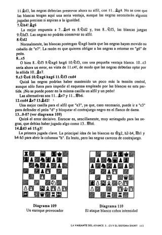 Defensa caro kann gallagher