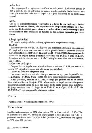 Defensa caro kann gallagher