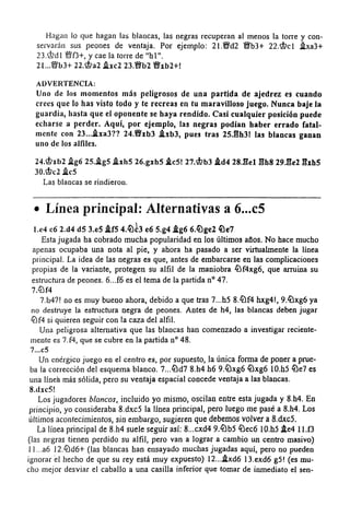 Defensa caro kann gallagher