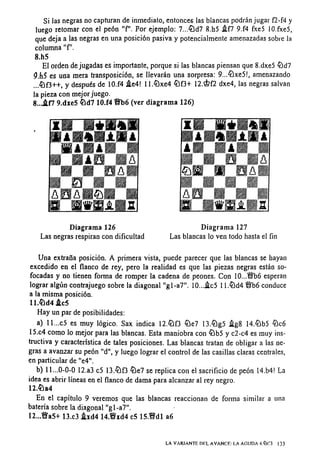 Defensa caro kann gallagher