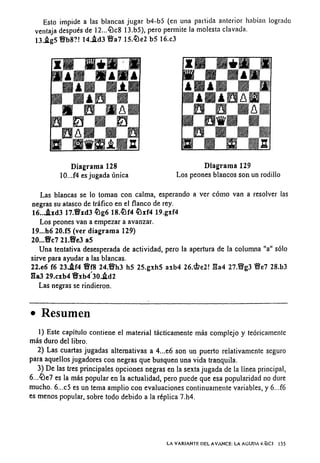 Defensa caro kann gallagher