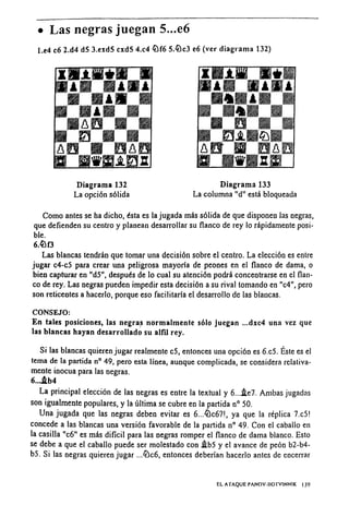 Defensa caro kann gallagher