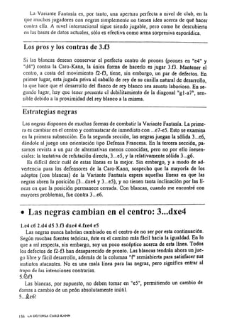 Defensa caro kann gallagher