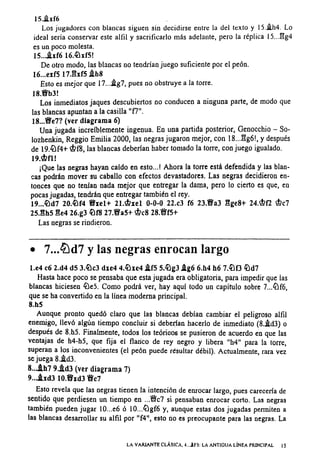 Defensa caro kann gallagher