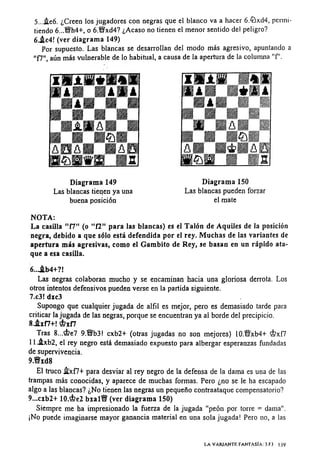 Defensa caro kann gallagher