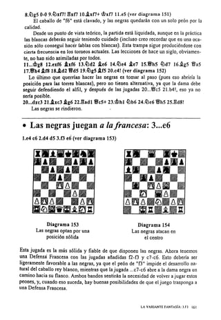 Defensa caro kann gallagher