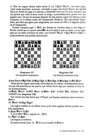 Defensa caro kann gallagher