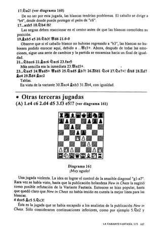 Defensa caro kann gallagher