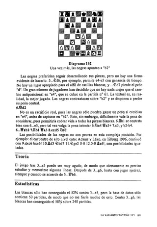 Defensa caro kann gallagher